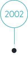 2002